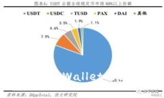 请您确认一下的具体需求，以便我能够提供准确