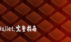 注意：以下是适用于搜索引擎（）并便于用户查