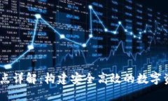 USDT钱包节点详解：构建安全高效的数字资产管理
