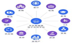 tpWallet持币生息功能详解及使用指南