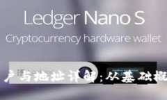 比特币钱包账户与地址详解：从基础概念到操作