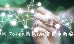 深入解析IAM Token钱包：加密货币的安全管理工具
