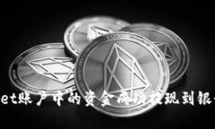 如何将tpWallet账户中的资金成功提现到银行卡：详