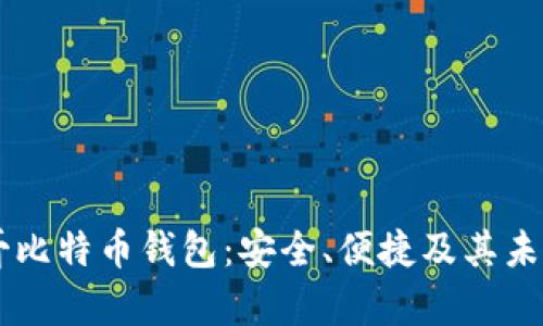 摩纳哥比特币钱包:安全、便捷及其未来展望