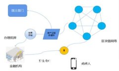 从交易所提币到tpWallet需要多长时间？详细解析与