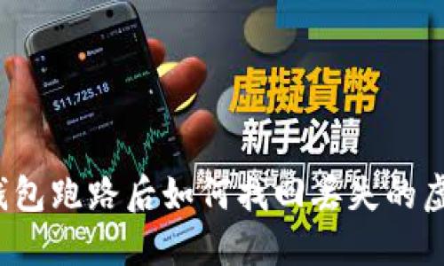 比特购钱包跑路后如何找回丢失的虚拟货币？