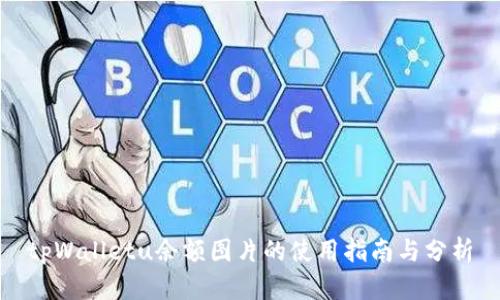 tpWalletu余额图片的使用指南与分析