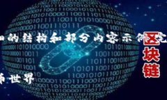 提示：由于字数限制，我会先给出详细的结构和