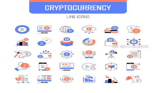 如何通过tpWallet进行Bags挖矿:全面指南与技巧