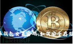  比特币钱包交易密码：如何安全存储与管理