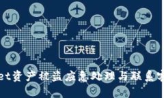 tpWallet资产被盗应急处理与联系客服指南