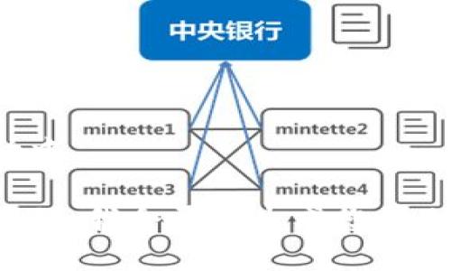 移动中 

请稍候，我会尽快生成您的内容。