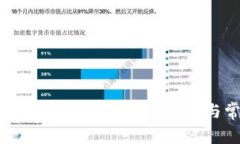 如何设置tpWallet助记词：完整指南与常见问题解答