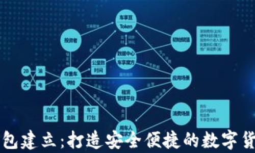 
tpWallet钱包建立：打造安全便捷的数字货币存储方案