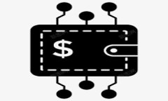 如何创建自己的钱包Token：一步步指南