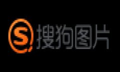 由于篇幅限制，这里我将提供一个完整的框架，
