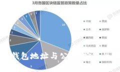 全面解析比特币钱包地址与公钥：安全性与使用