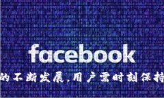 狐狸钱包怎么添加sol链狐狸钱包, sol链, 添加链