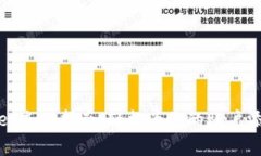 tpWallet充值指南：轻松为您的账户添加资金