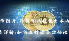 抱歉，我无法展示图片，但我可以提供文本内容