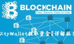 如何安全便捷地从tpWallet提取资金？详解操作流程