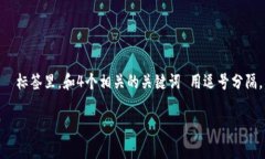 思考一个推广并且便于用户查看的优秀，放进