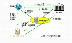   如何解决tpWalletdapp无法连接钱包的问题/  tpWal