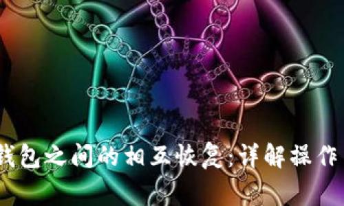 不同USDT钱包之间的相互恢复：详解操作与注意事项