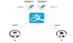 ### 以太坊钱包是通用的吗？解析以太坊钱包的使