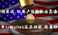   tpWallet显示密钥错误的解决方法与技巧 /  guanj
