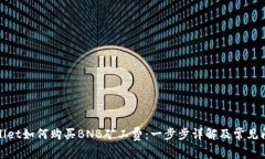 : tpWallet如何购买BNB矿工费：一步步详解及常见问