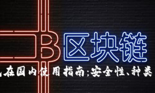 比特币钱包在国内使用指南：安全性、种类与选择技巧