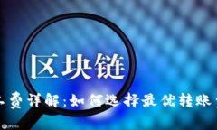 比特币钱包转账矿工费详解：如何选择最优转账