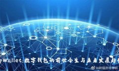 tpWallet：数字钱包的前世今生与未来发展趋势