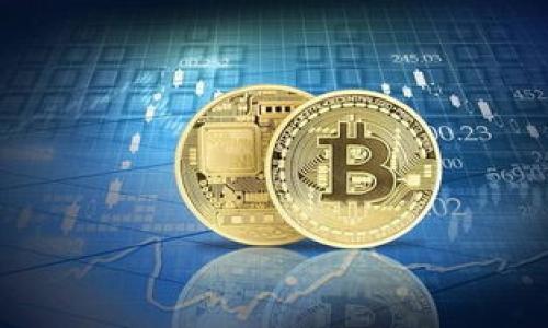 

小狐狸钱包无法载入 USDT 的原因及解决方案