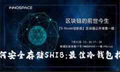 如何安全存储SHIB：最佳冷钱包指南