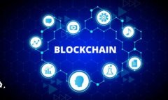tpWallet中莫名其妙币种的由来与应对策略tpWallet