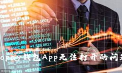 :如何解决Topay钱包App无法打开的问题：全面指南