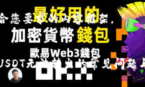 下面是符合您要求的内容框架。
解决钱包USDT无法转出的常见问题与解决方案