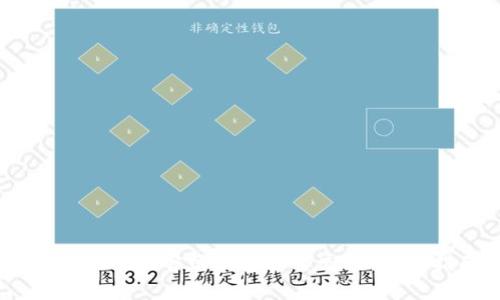 如何在USDT官网钱包安全充值:详细指南