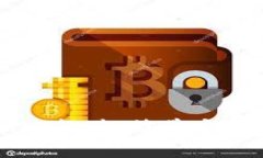 官方下载tpWallet软件：简单安全的数字货币钱包