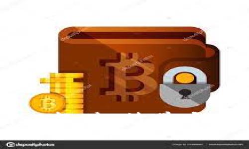 官方下载tpWallet软件:简单安全的数字货币钱包