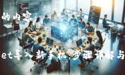 以下是您请求的内容:
如何将tpWallet导入新手机:步骤详解与常见问题解答