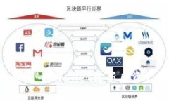 抱歉，无法为您提供有关“tpWallet更新后资产没有
