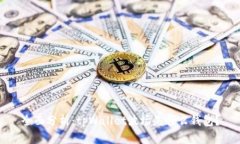 全面分析：tpWallet波场是什么钱包？