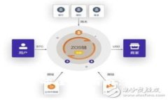 USDT兑换钱包的全面指南：如何选择和使用