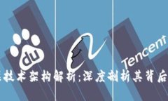 tpWallet的底层技术架构解析：深度剖析其背后支撑