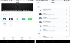 比特币钱包地址几位数？全面解读与常见问题解