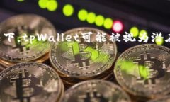 在讨论“tpWallet”软件是否存在危险之前，首先需