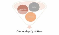 tpWallet最新版下载与使用指南